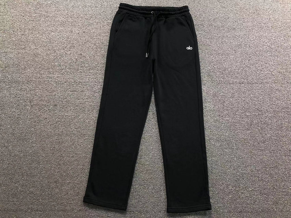 A1O Pants