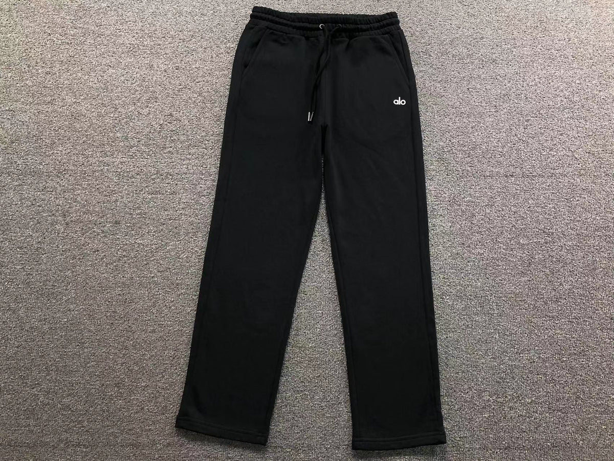 A1O Pants