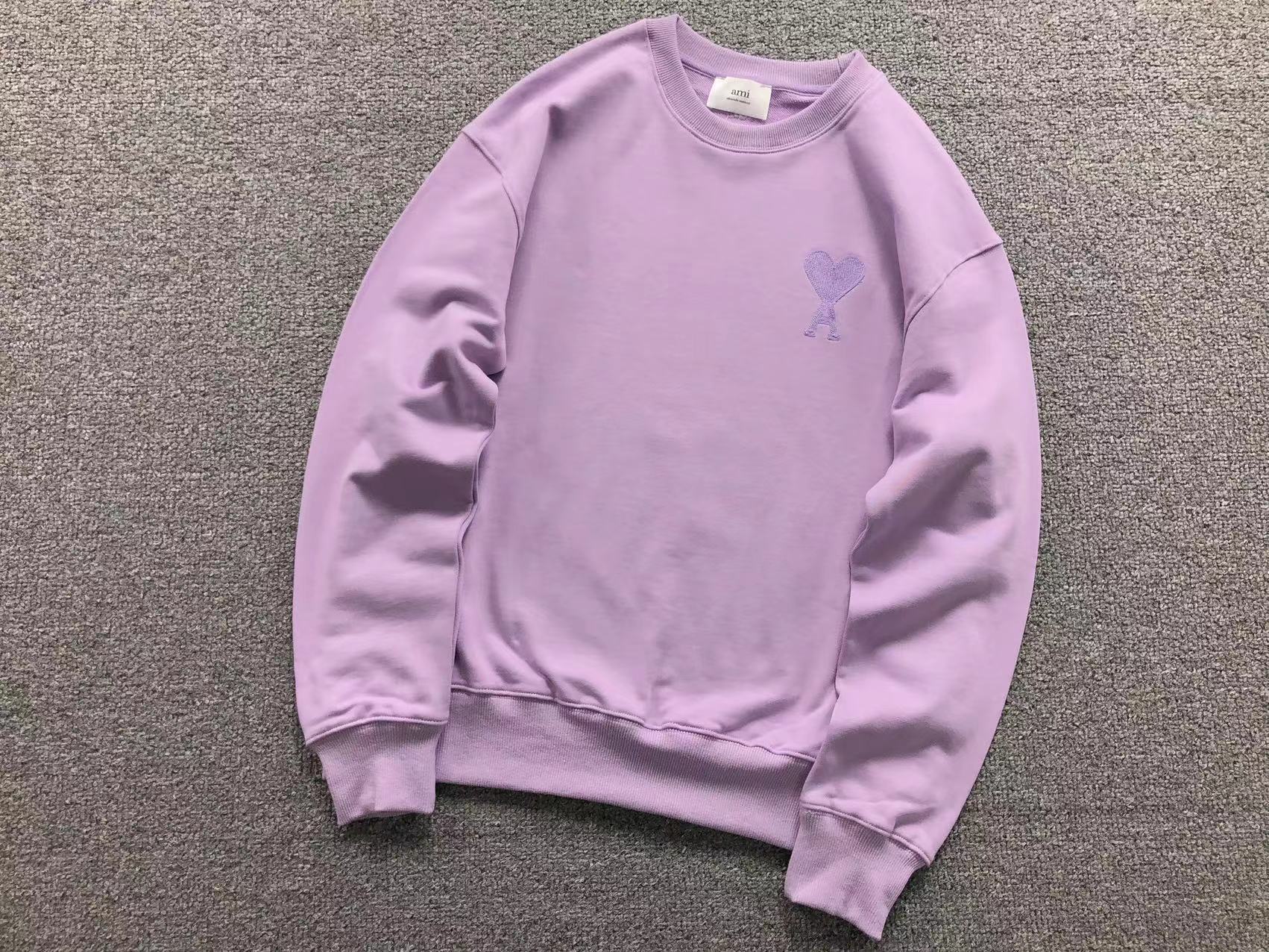 Am1 Hoodie
