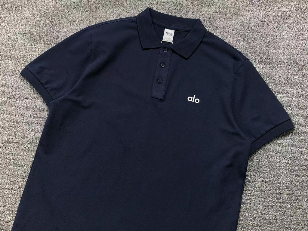A1O Polo