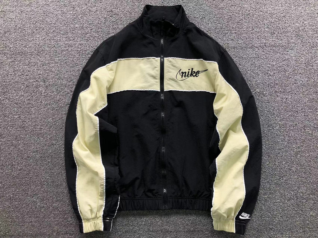 N1K Jacket