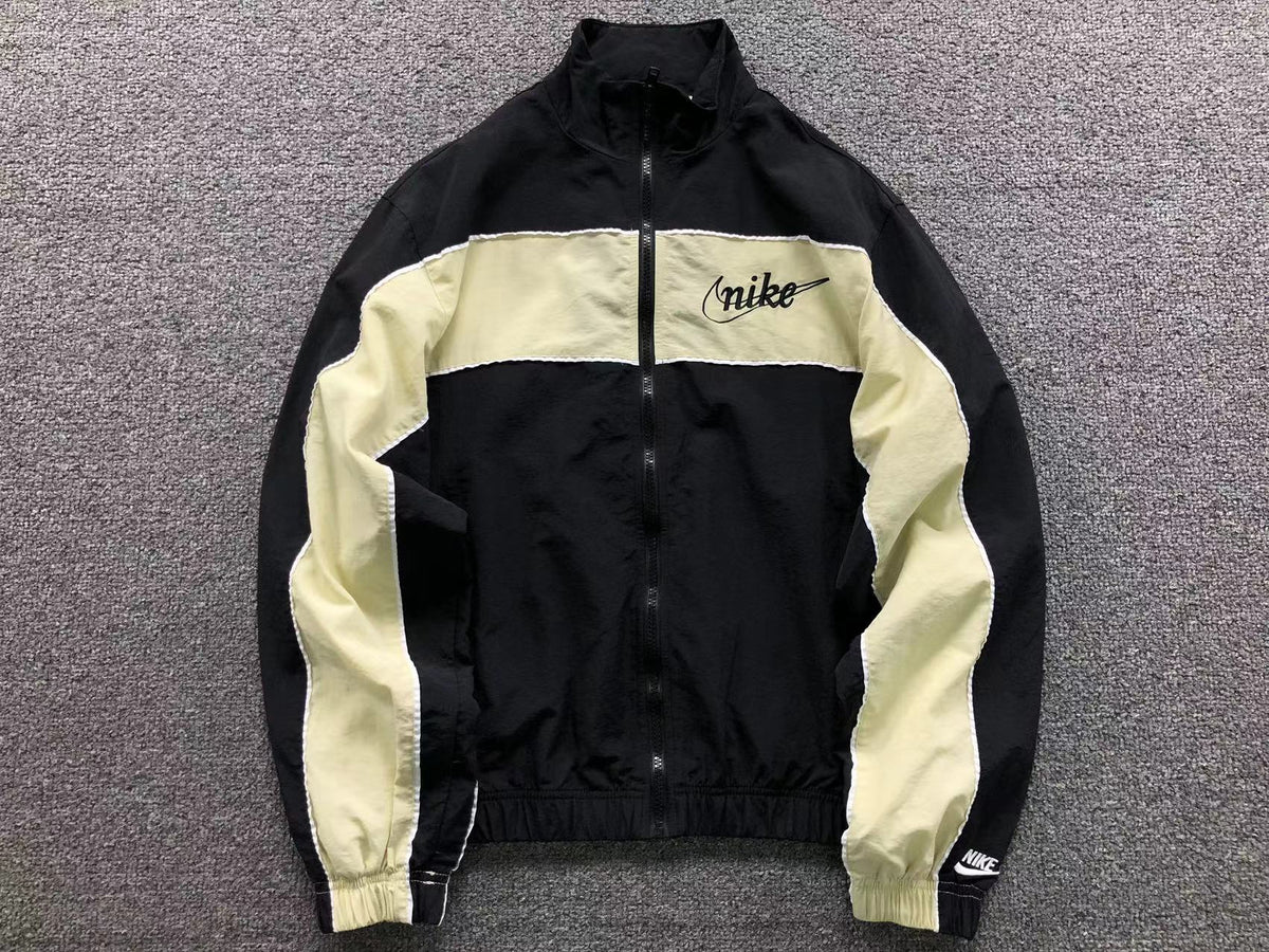N1K Jacket