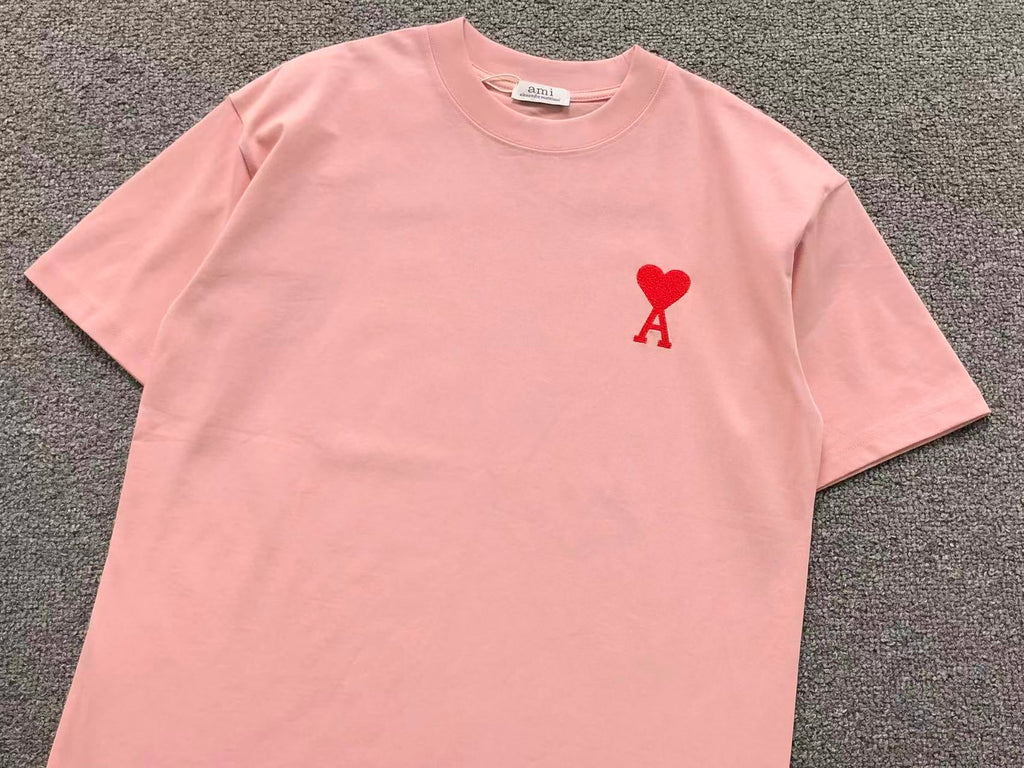 Am1 Tshirt