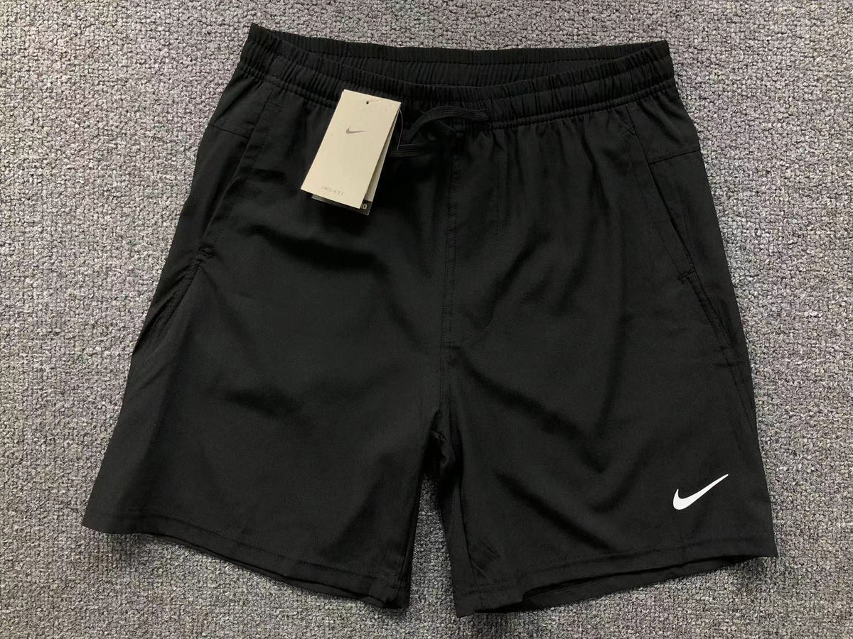 N1K Shorts