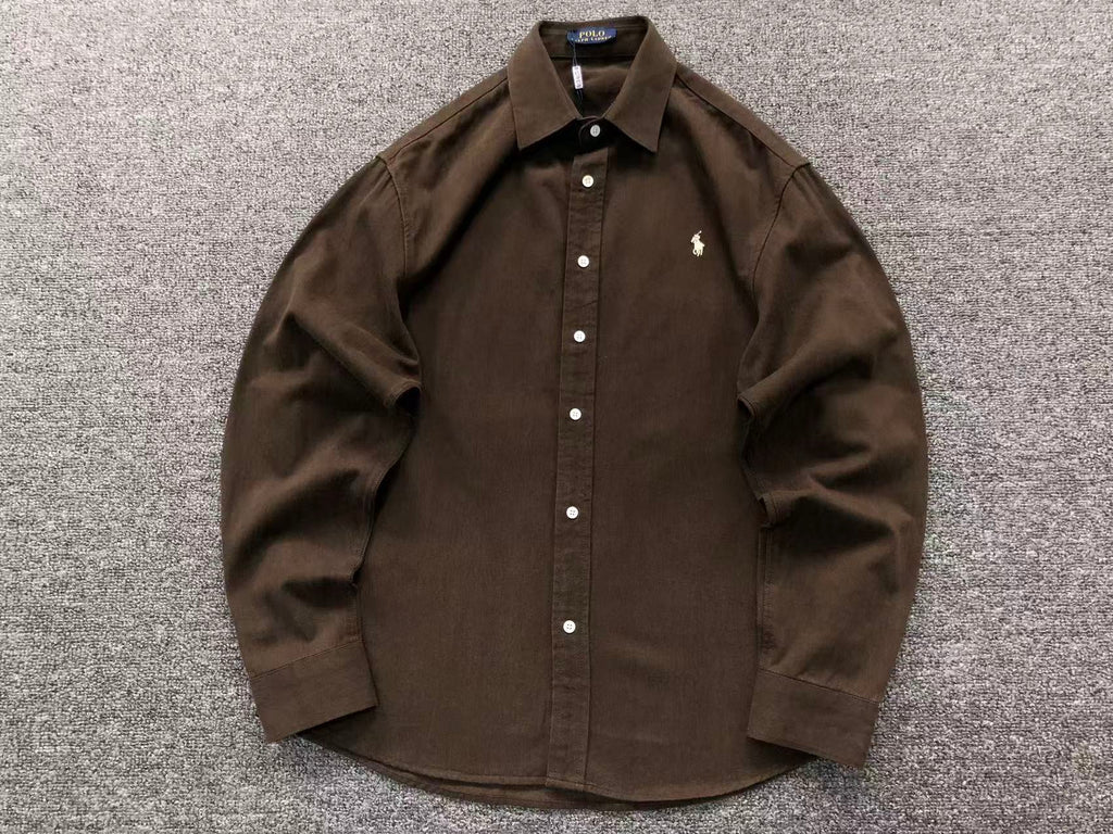 Ralph Lauren Shirt