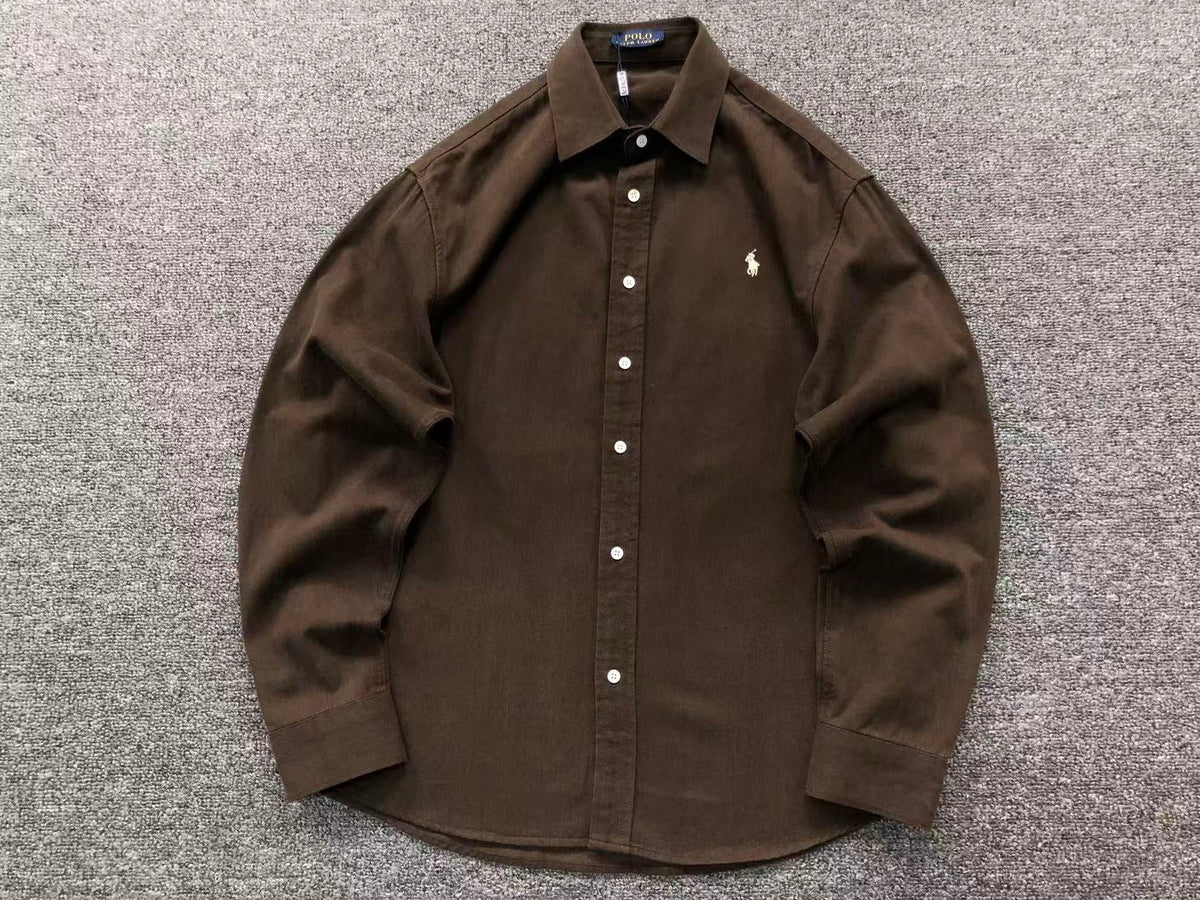 Ralph Lauren Shirt