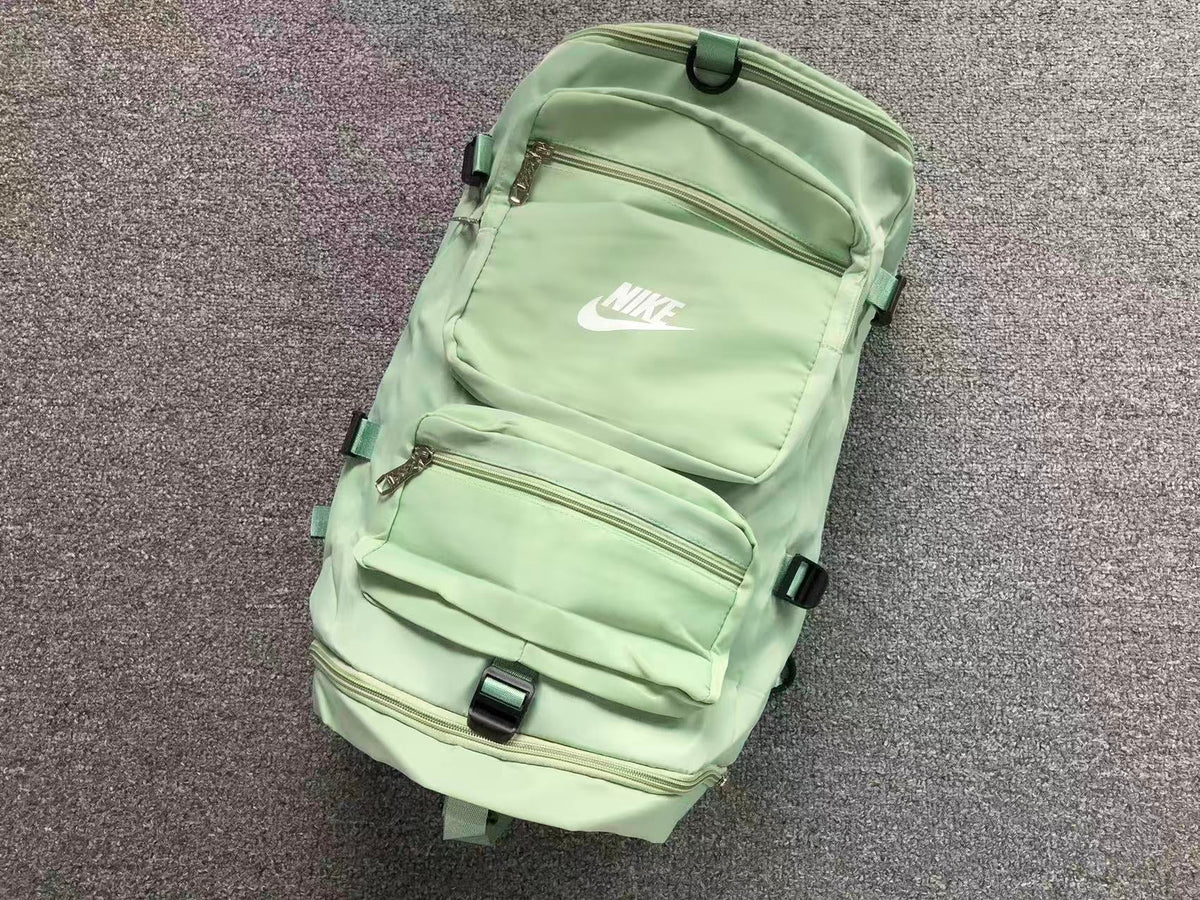 N1K Bag