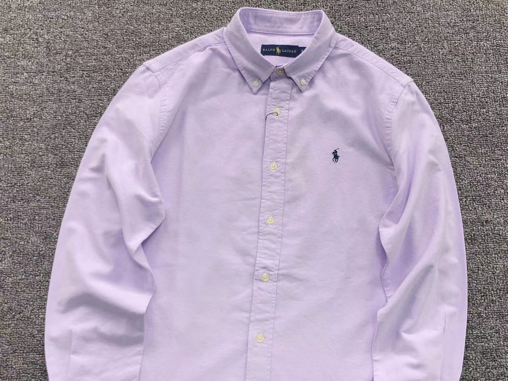 Ralph Lauren Shirt