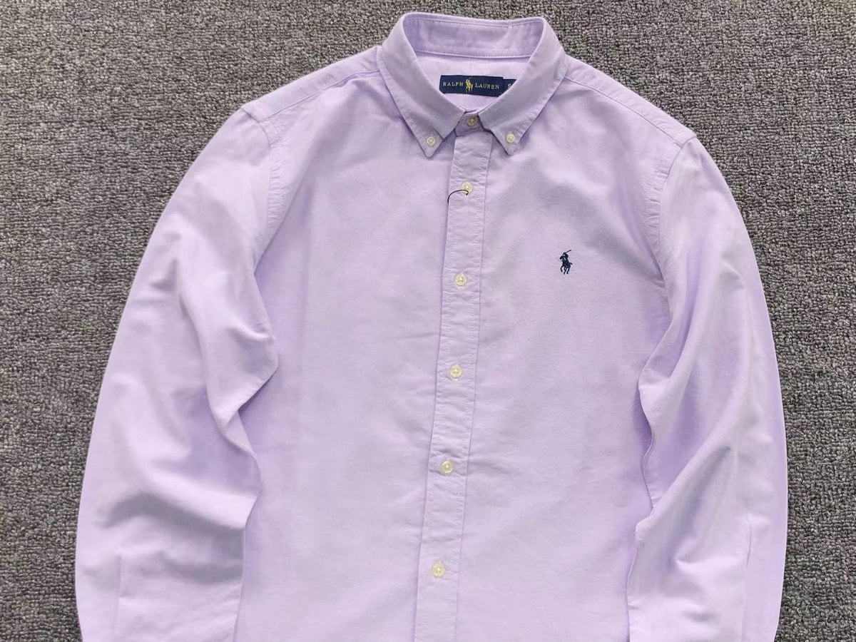 Ralph Lauren Shirt
