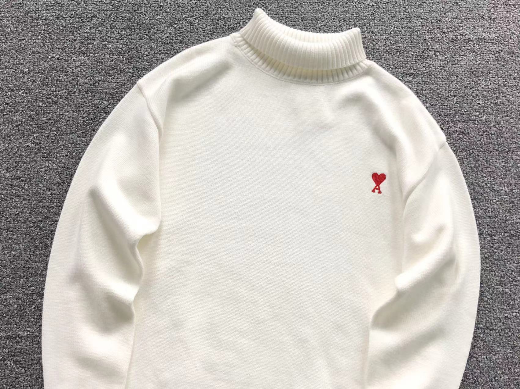 Am1 Sweater