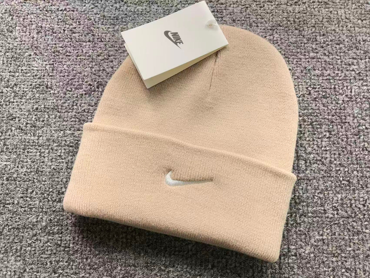 N1K Cap