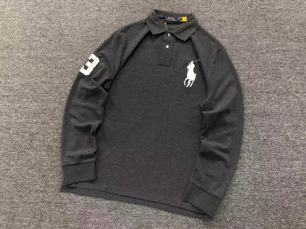 Ralph Lauren Longsleeve