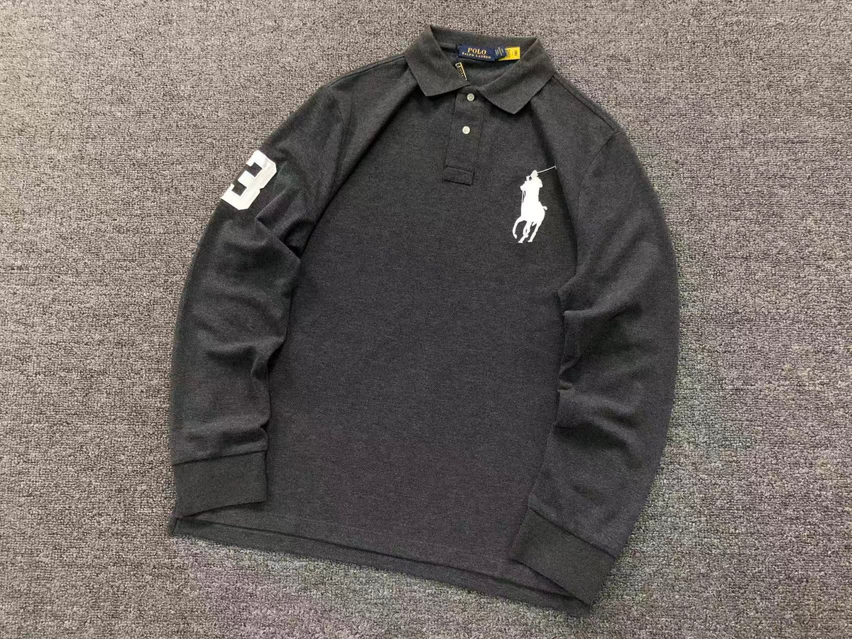 Ralph Lauren Longsleeve