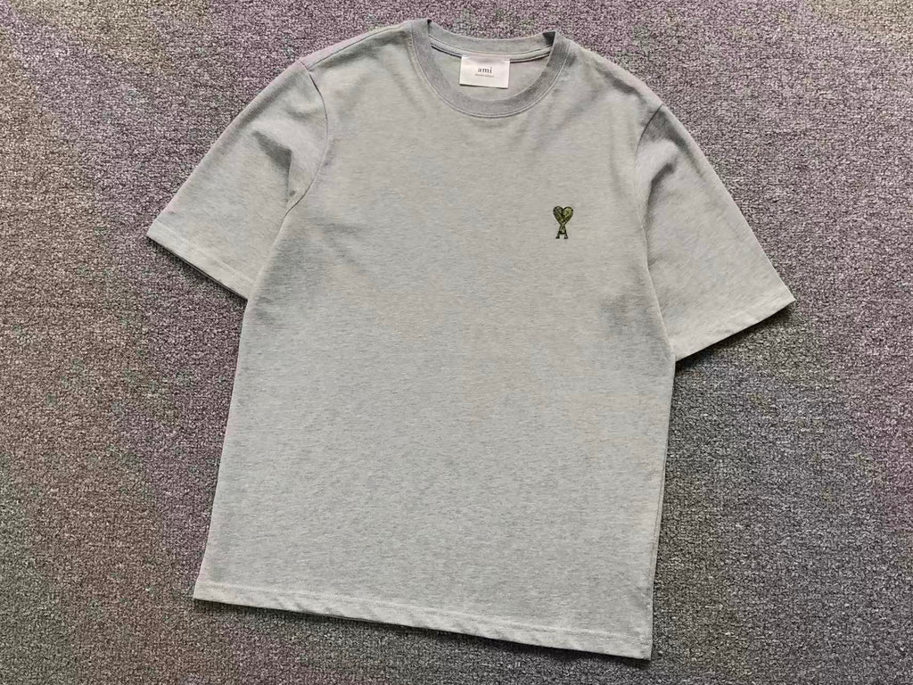 Am1 Tshirt