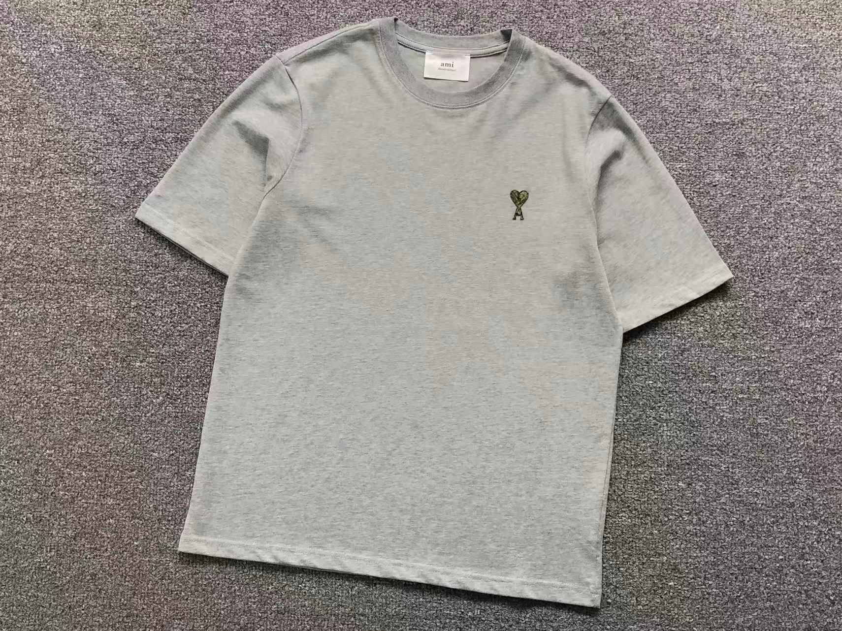 Am1 Tshirt