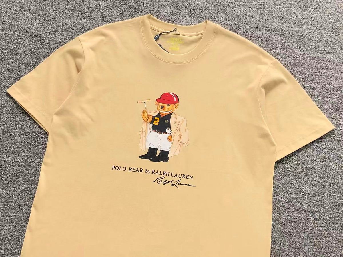Ralph Lauren Tshirt