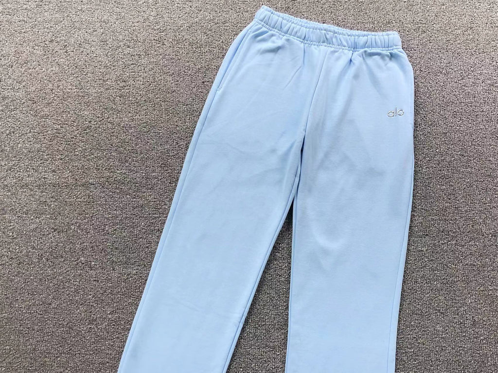 A1O Pants
