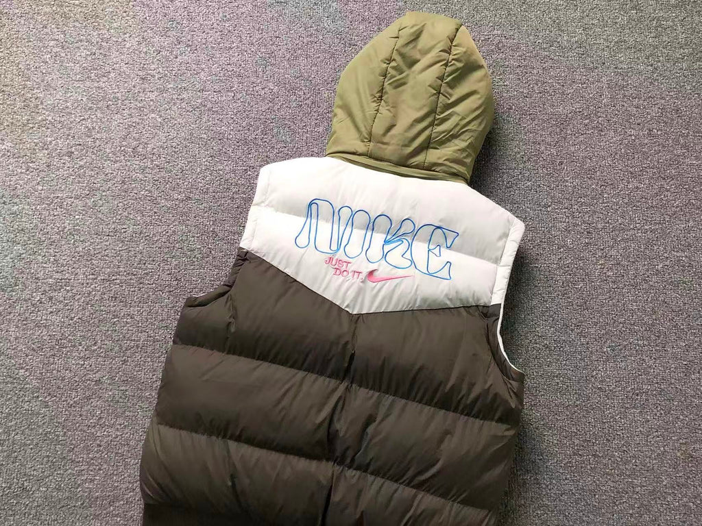 N1K Vest