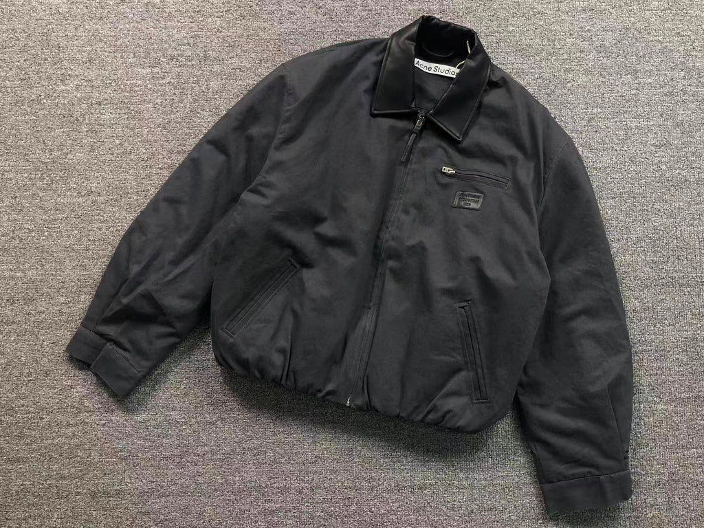 AcneStdios Jacket