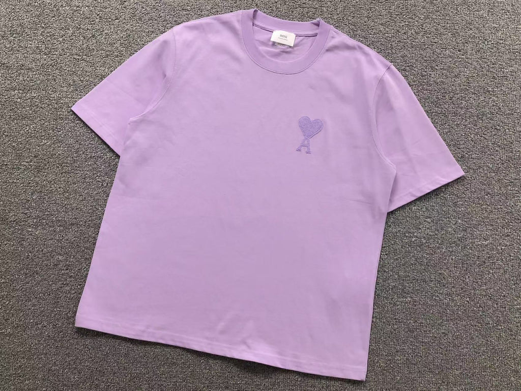 Am1 Tshirt