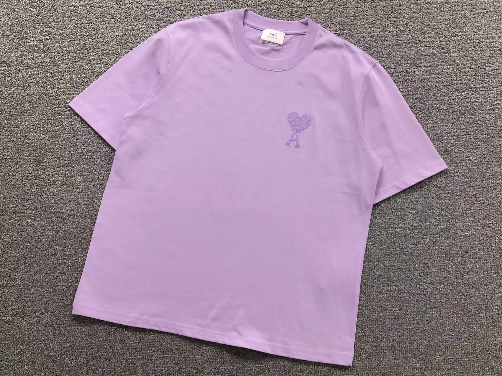 Am1 Tshirt