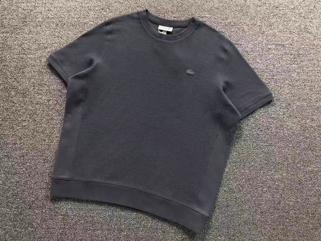 Classic Shorts Tshirt