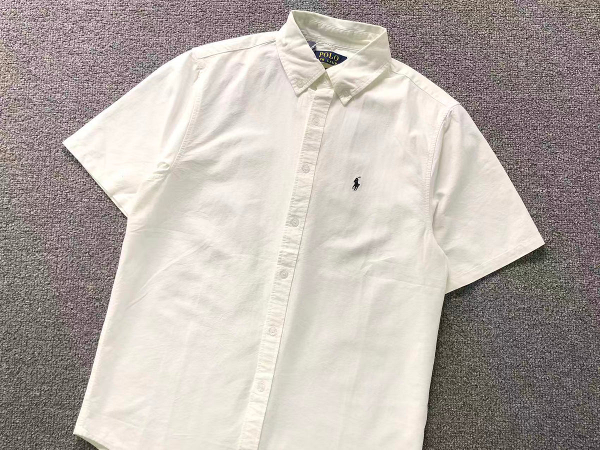 Ralph Lauren Shirt