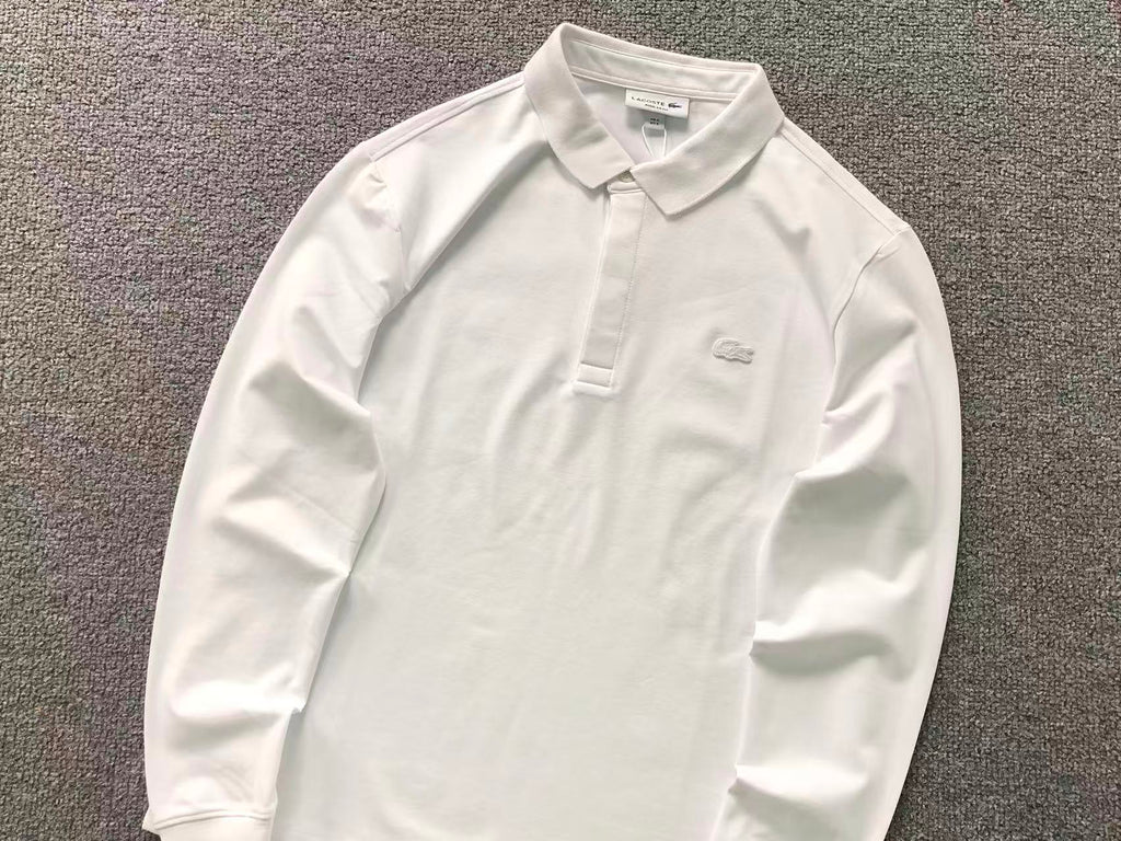 Classic Longsleeve