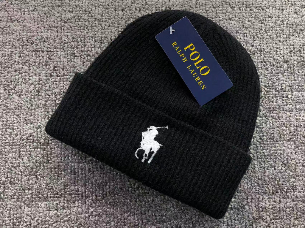 Ralph Lauren Cap