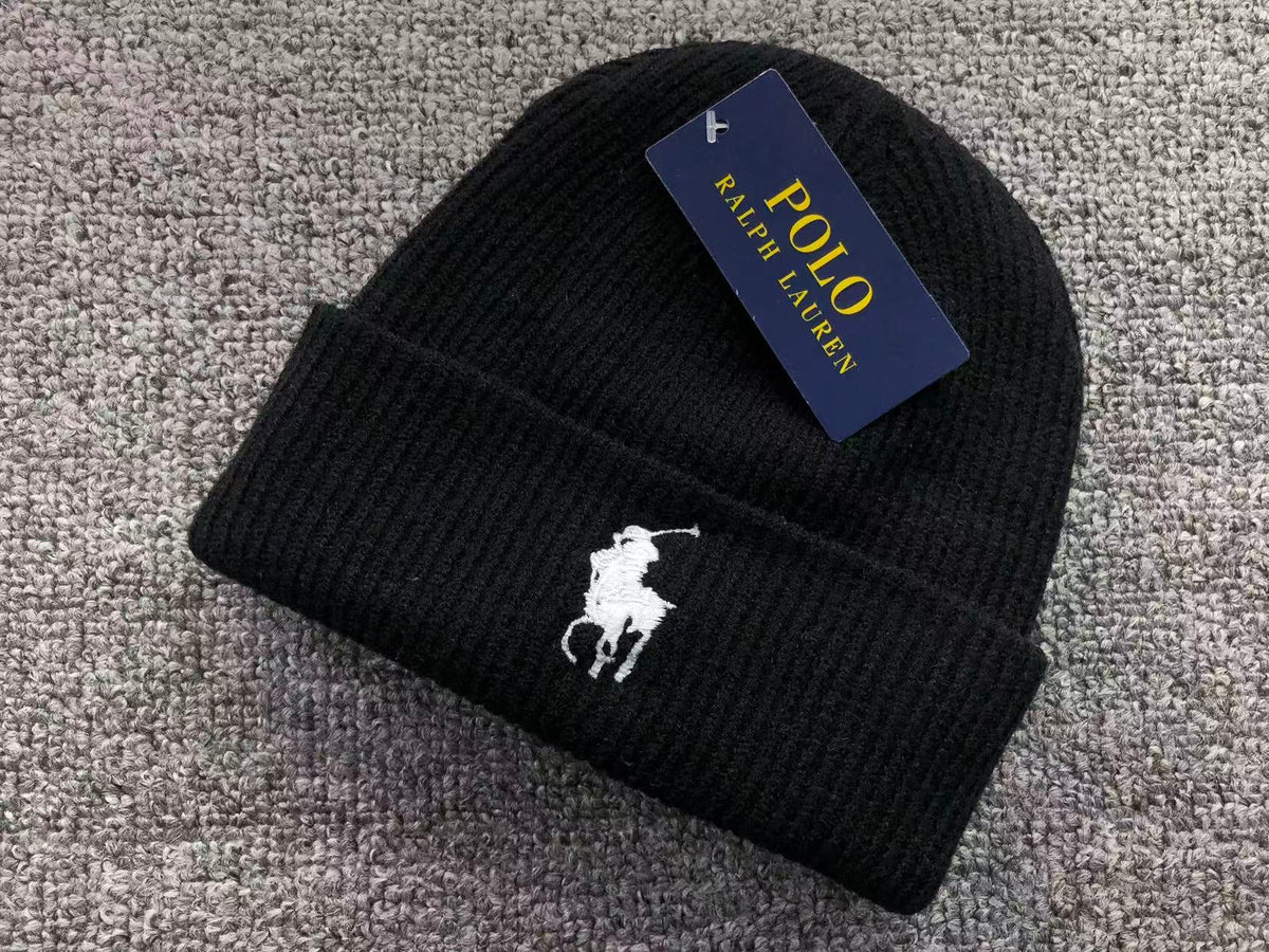 Ralph Lauren Cap