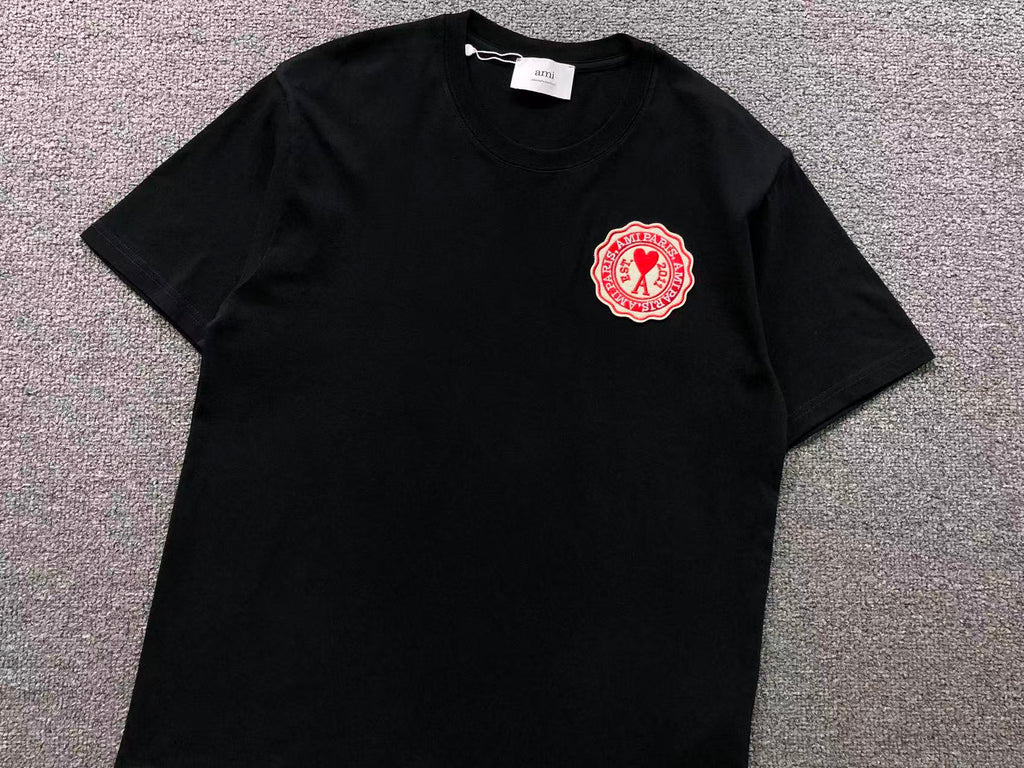 Am1 Tshirt