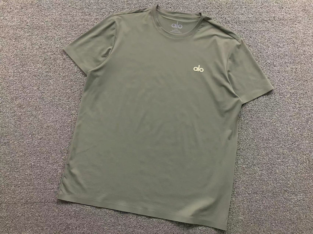 A1O Tshirt