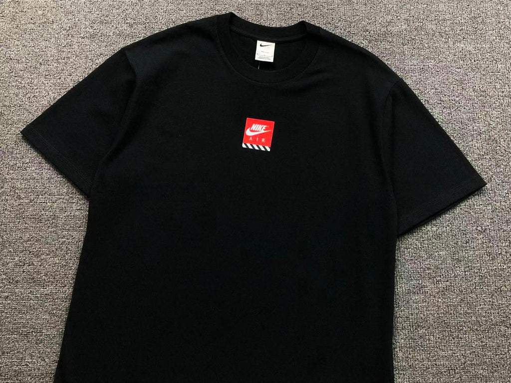 N1K Tshirt