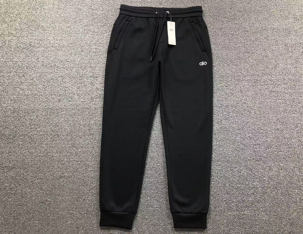 A1O Pants