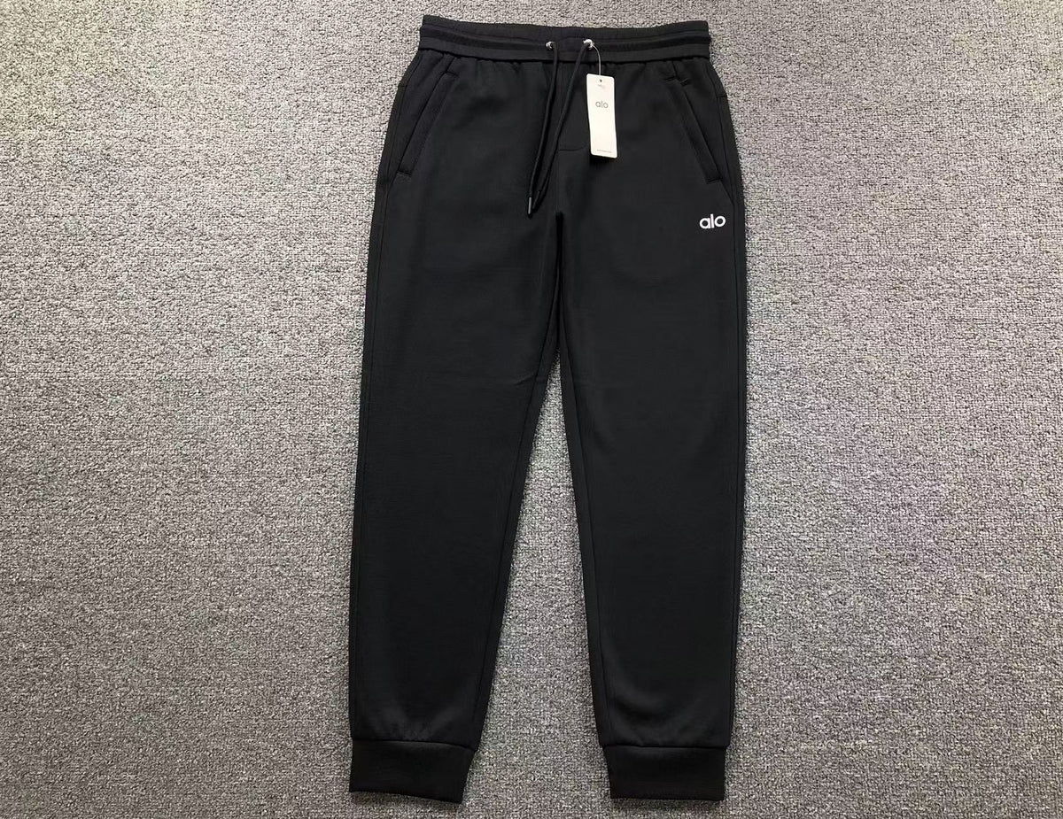 A1O Pants
