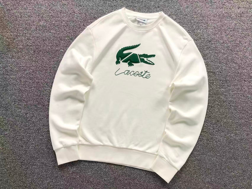 Classic Hoodie
