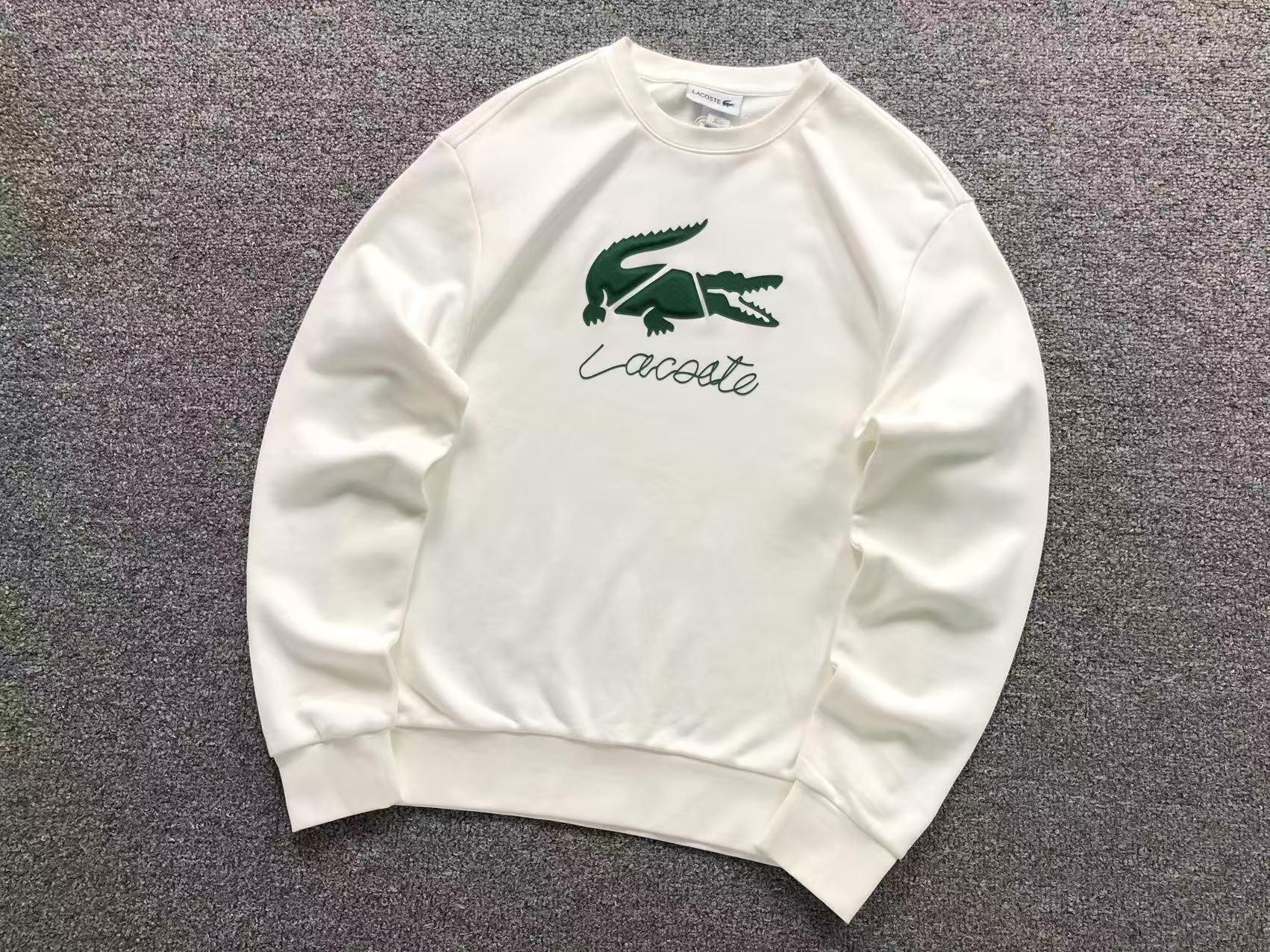 Classic Hoodie