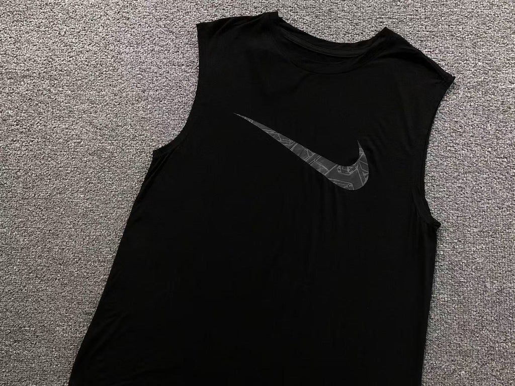 N1K Vest
