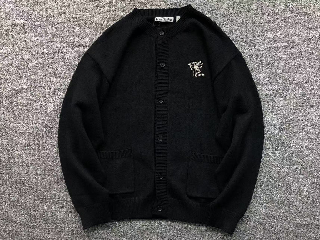 AcneStdios Sweater
