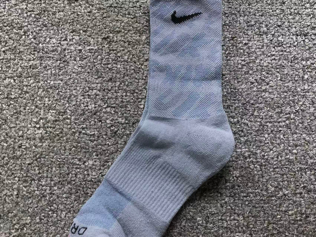 N1K Socks
