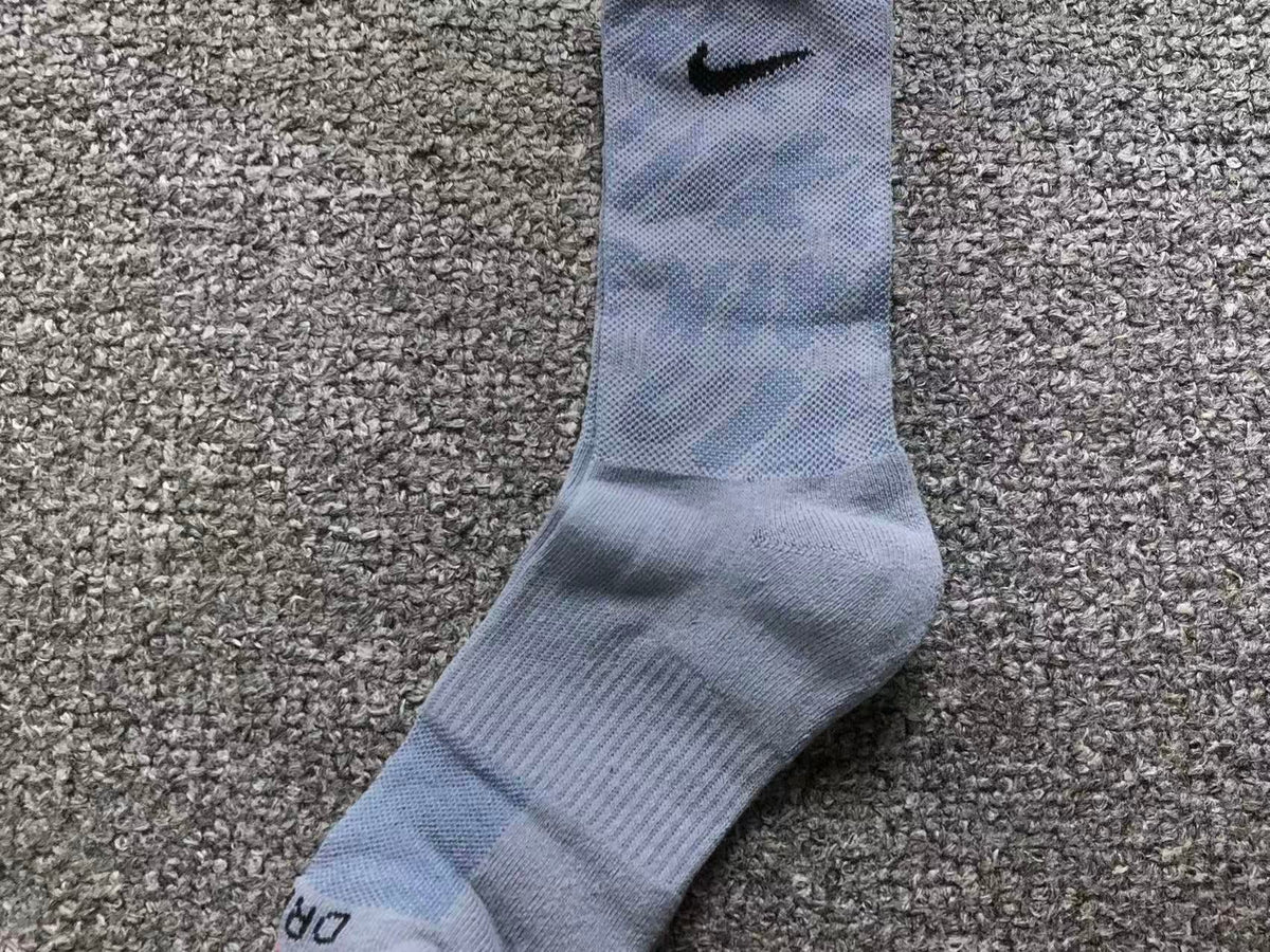 N1K Socks