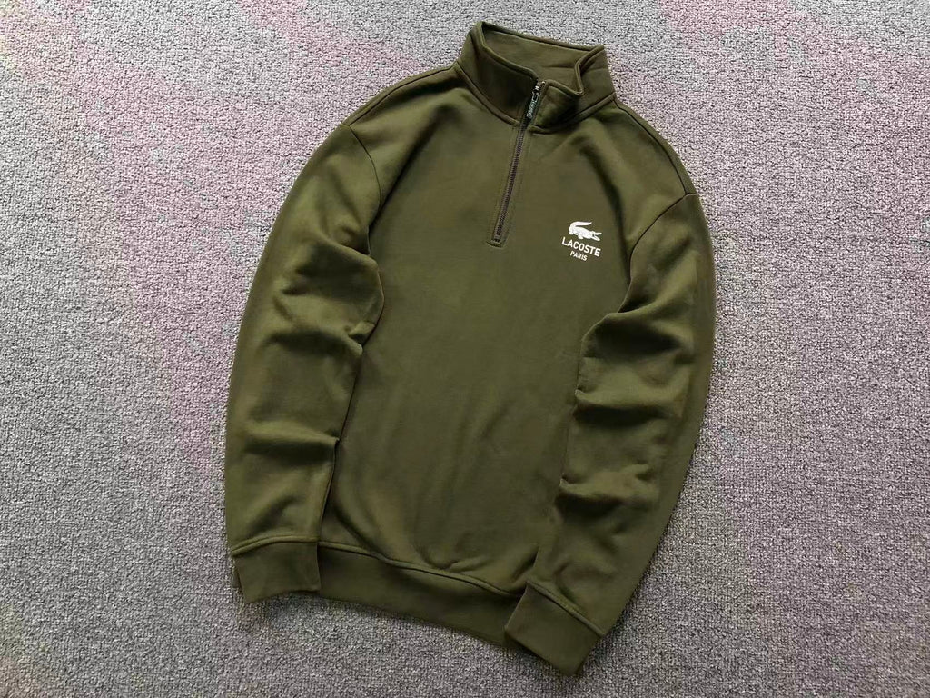 Classic Hoodie