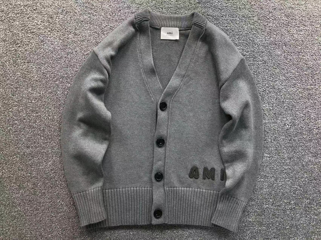 Am1 Sweater