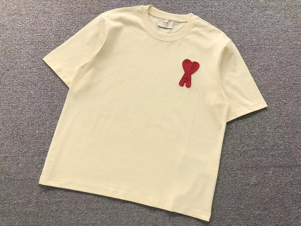Am1 Tshirt