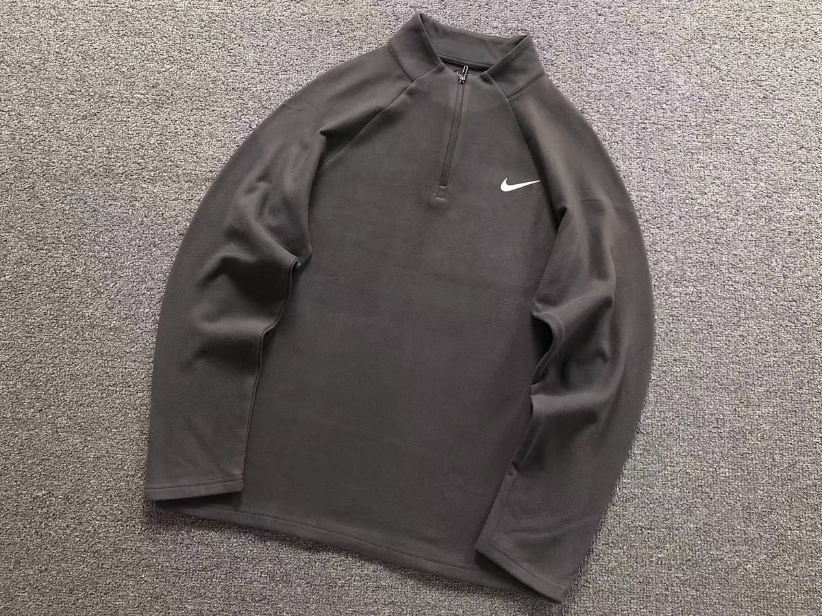 N1K Longsleeve