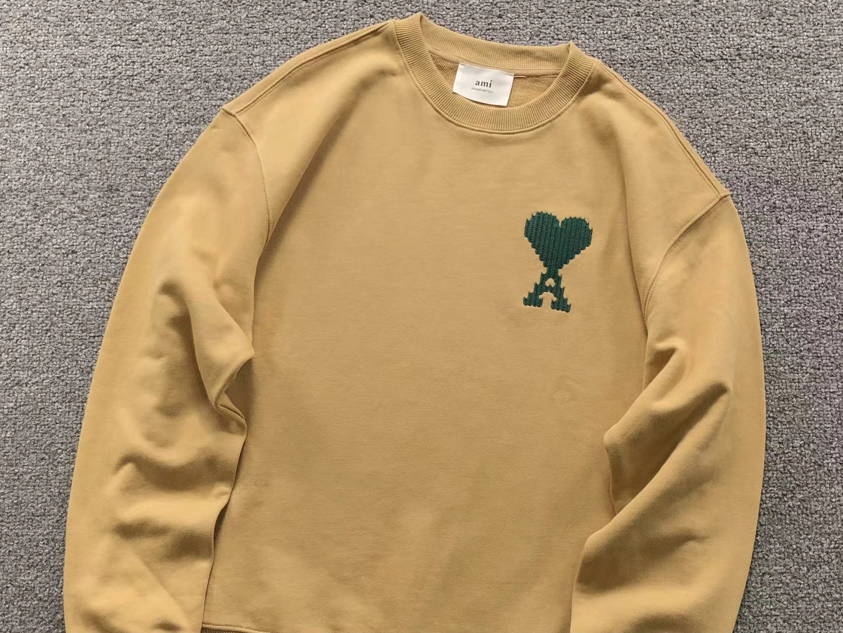 Am1 Hoodie