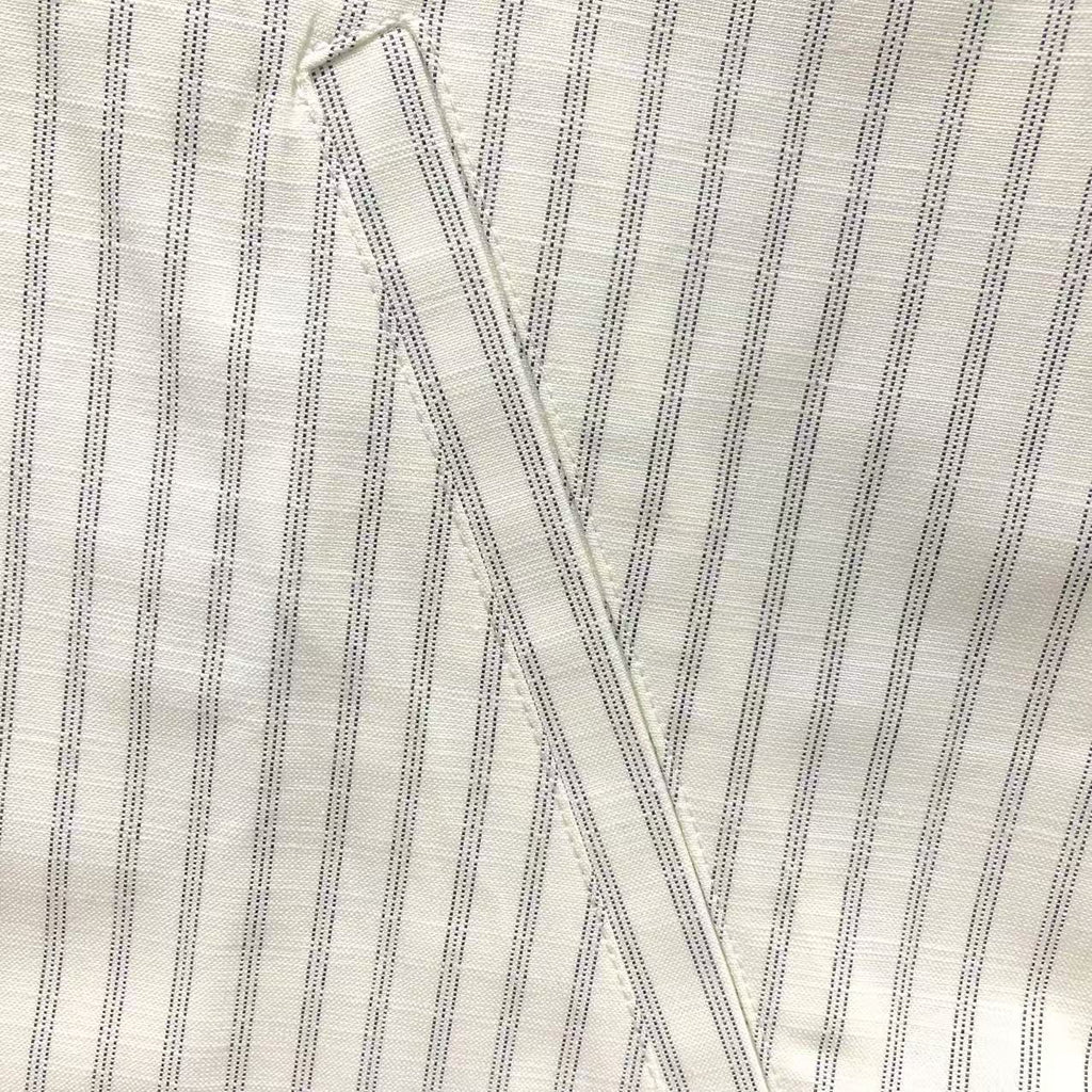 AcneStdios Shirt