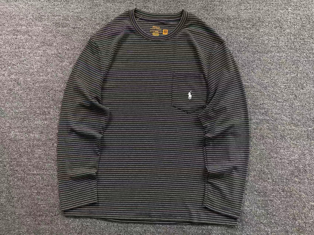Ralph Lauren Longsleeve
