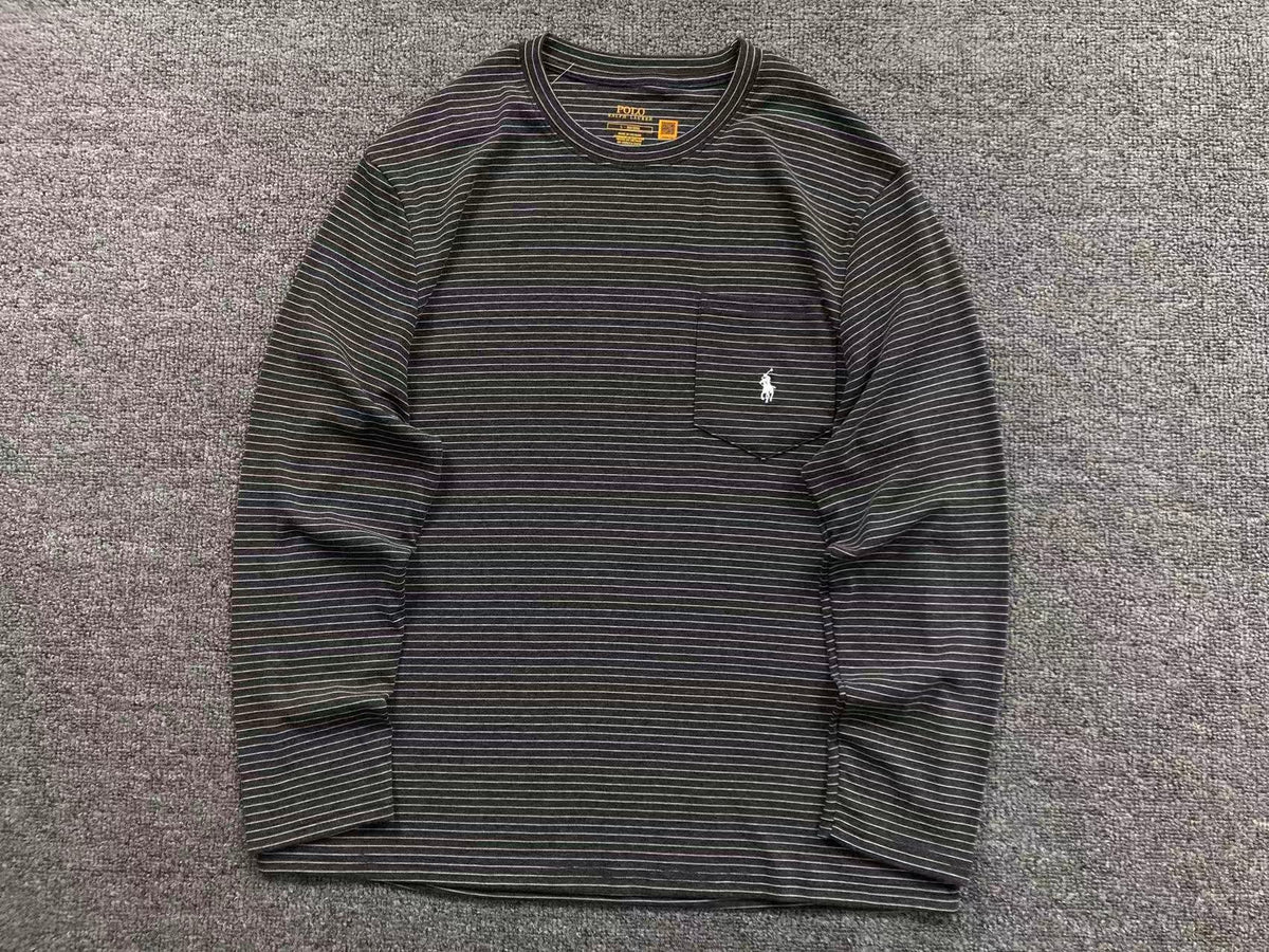 Ralph Lauren Longsleeve