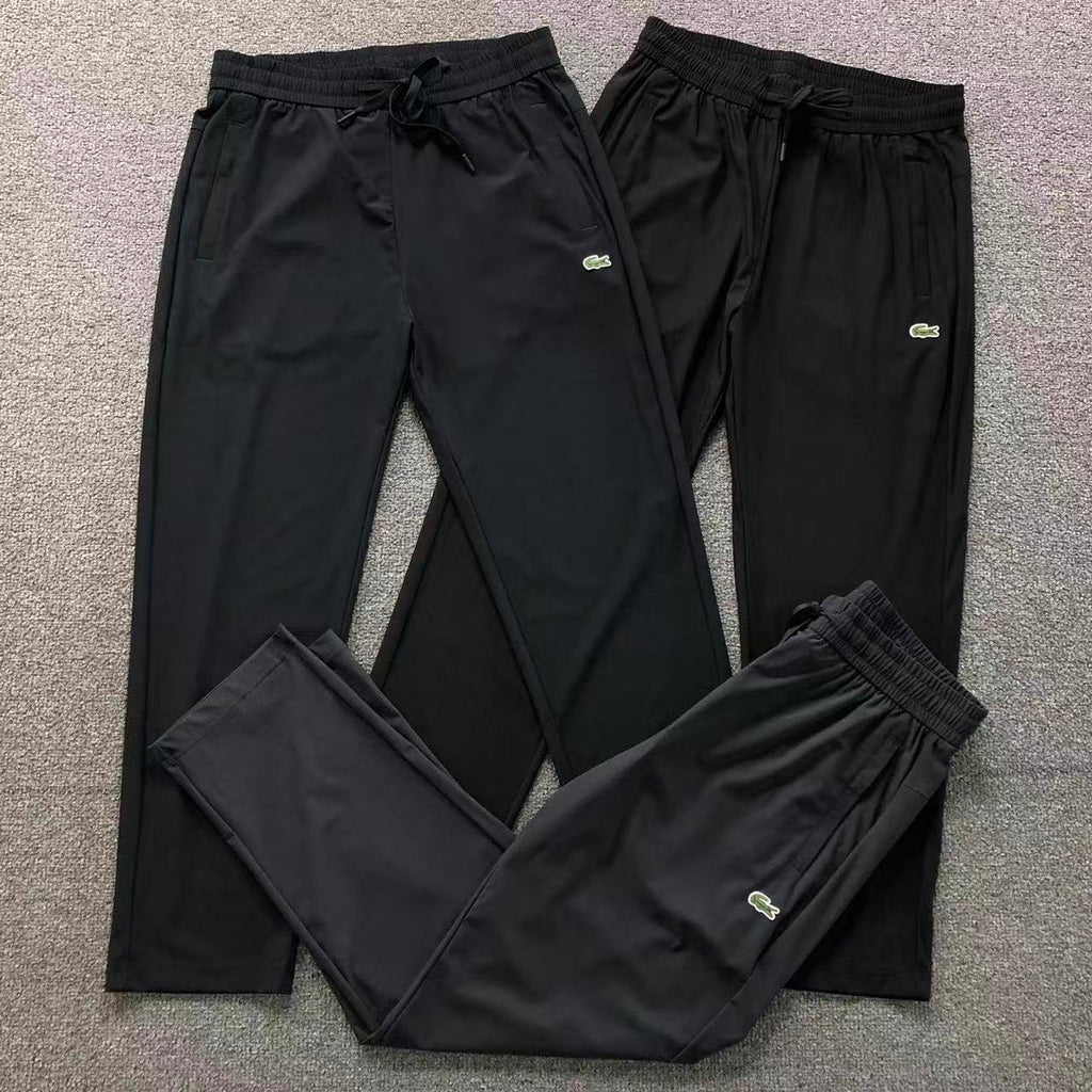 Classic Pants
